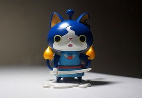 辽宁疫情新动态，昨日新增3例本土确诊病例的深度解析
