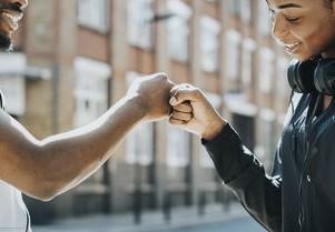 橄榄球，激情的碰撞与团队的力量——一场无与伦比的运动盛宴