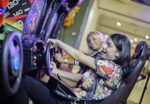 NBA最新比赛，激情与技巧的碰撞