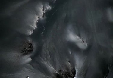独山哪里可以看欧洲杯比赛