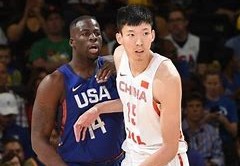 里约奥运会男篮决赛