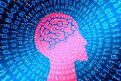 探索新浪网排列三开奖结果，你的幸运数字在这里！