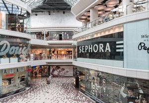沪上阿姨涉事门店闭店事件，深入分析与后续展望