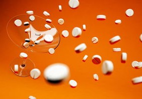 北京新冠疫情的应对与影响，深入解析患者数据与防控措施