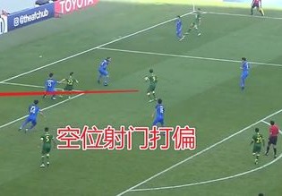 中超四强亚冠或全胜：残阵浦项低迷海岸迟到柔佛弱旅狮城