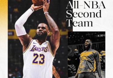 虎扑篮球nba历史数据