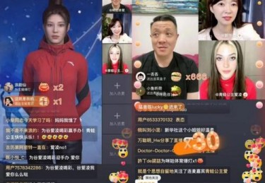 咪咕cctv5直播入口观看
