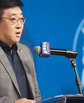 总经理放下豪言！NBL金牛队能成为香港首支职业队吗？