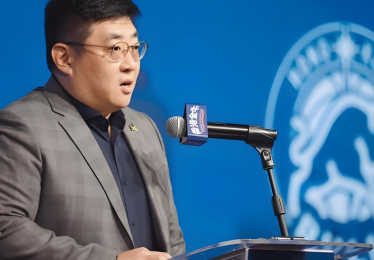 总经理放下豪言！NBL金牛队能成为香港首支职业队吗？