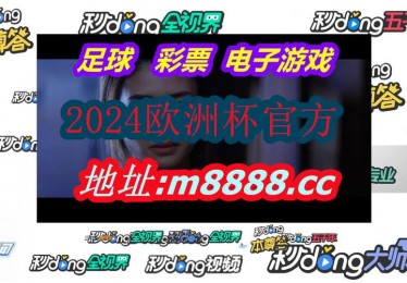 球探足球培训心得体会