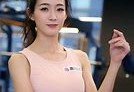 文婷腾讯体育的灵魂主持，以专业与热情点燃体育激情