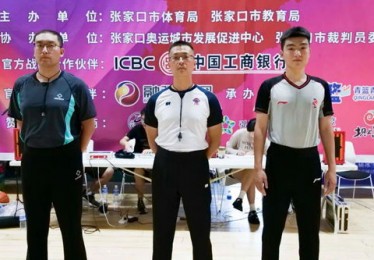 体育比赛体检全面保障运动员健康与竞技安全

引言
体育比赛不仅是运动员技能和体能的较量，更是对其身体健康状况的严格考验。为了确保比赛的公平性、安全性以及运动员的健康，体育比赛前的体检成为了不可或缺的环节。本文将详细探讨体育比赛体检的各个方面，包括体检的目的、