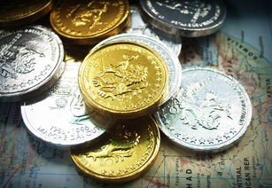解密七星彩中奖秘籍，最新中奖表分析与策略