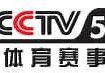 演讲稿心怀激情，梦想飞翔