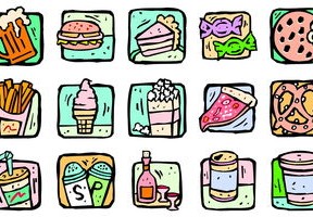 低价假酸奶曝光，6款产品紧急下架