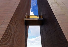 新疆疫情最新动态，防控措施、影响与未来展望
