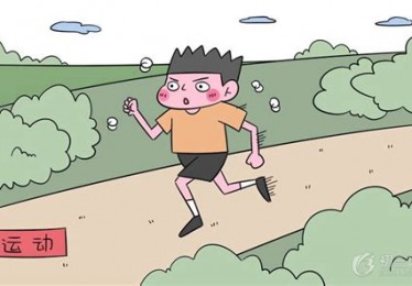 湖北中考体育考试