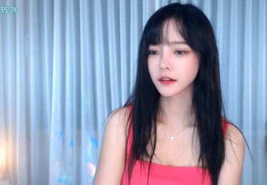 央视体育vip破解版下载安装