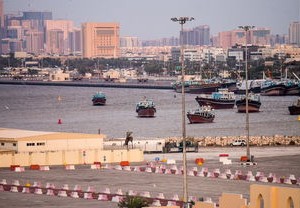 呼和浩特市疫情，理解、应对与展望
