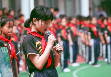 张雨霏谈场馆体质差异，中国宝宝的独特适应性挑战
