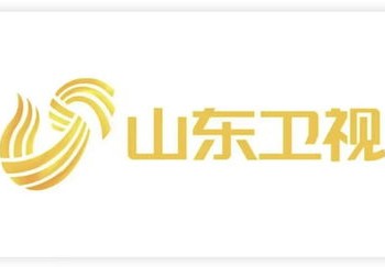山东卫视直播入口