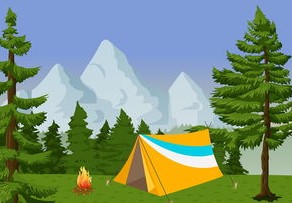 五一假期，如何充分利用这宝贵的几天休息时间