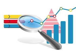 成都交通新风向，2022年最新限号规定全解析