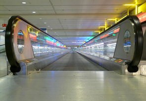 南京禄口机场关闭，影响、应对措施与未来展望