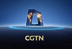 中央台电视直播软件
