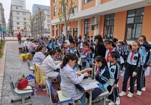 学校体育与健康内容包括