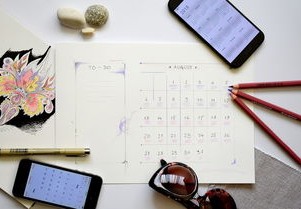 哈尔滨61号公告，疫情管控与生活指南