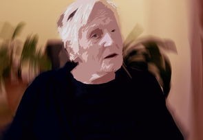 70岁房东猥亵女生事件，年龄不是免罪的挡箭牌