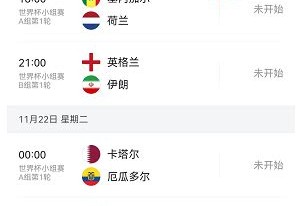 欧洲杯从哪看重播