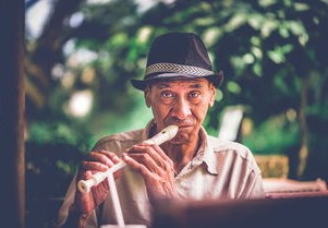 如何在任何领域杀死比赛，掌握胜利的艺术