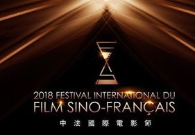 这座支付宝得分王奖杯，为中国企业的欧洲杯营销画上句点