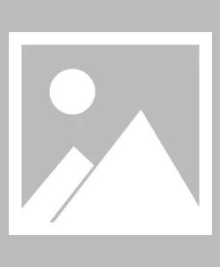 19岁日本国脚登陆北伦敦，热刺女足签下防线新核古贺塔子！