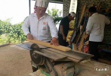 体育器械活动目标