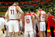 男篮未来四号位答案？海归球员王俊杰会给男篮带来什么新变化？