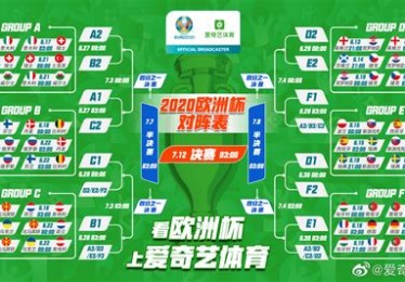 廊坊哪里能看欧洲杯足球