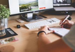南京新增确诊病例，了解疫情动态，科学防护与积极应对