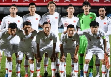 2022卡塔尔世界杯开始时间