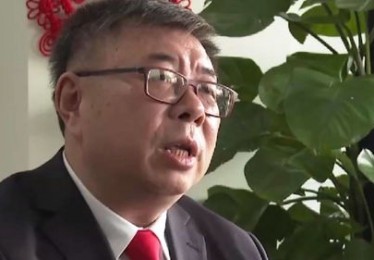 中国体育精神壁纸高清