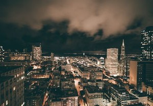 疫情地图，全国各城市感染高峰期的心跳节奏