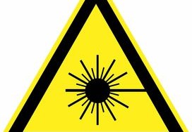疫情地图上的红黄警示，全国中高风险地区最新名单解析