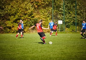 深圳乐山足球塾学费多少_网络版_34.72.52