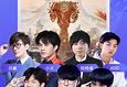 斗鱼直播平台助力电竞产业蓬勃发展