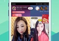 直播行业的崛起数字时代的互动新纪元