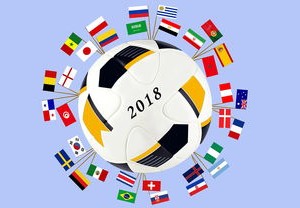阿根廷足球的璀璨新起点，2022世界杯首发出炉，梅西领衔的梦幻阵容深度解析