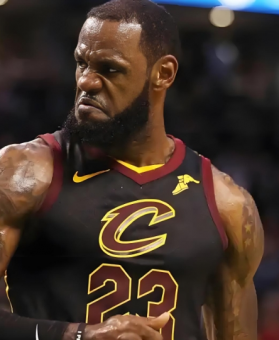 盘点NBA现役总得分排名！雷霆三少齐上榜，历史三分王入选（上）