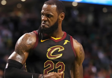 盘点NBA现役总得分排名！雷霆三少齐上榜，历史三分王入选（上）